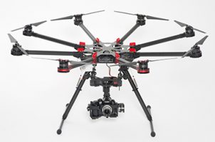 drone-barato