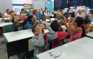 realidade-virtual-nas-escolas