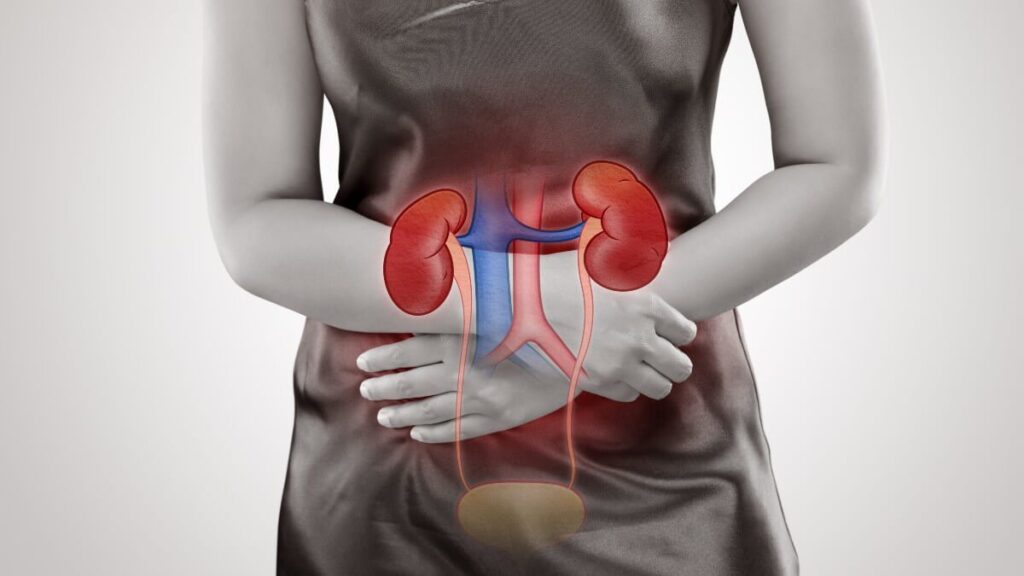 insuficiencia_renal