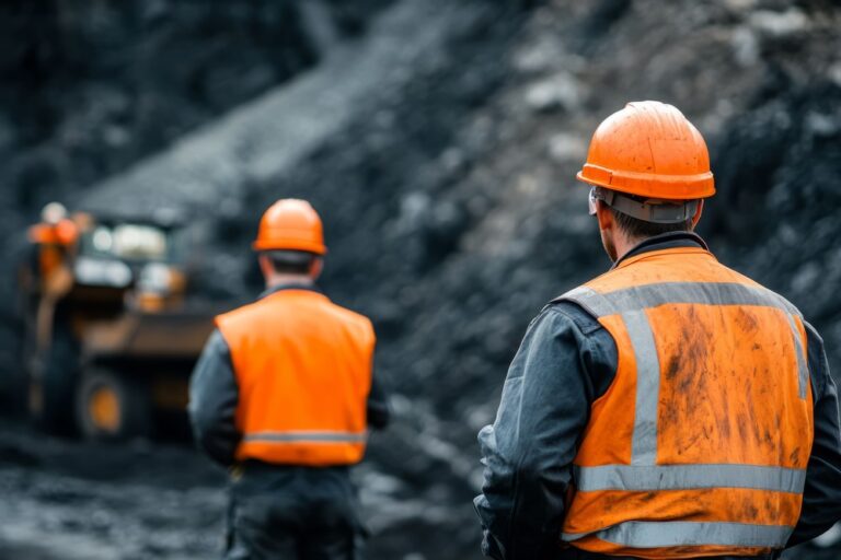 back-view-mining-engineer-mine-site-male-workers-mining (1) (1)